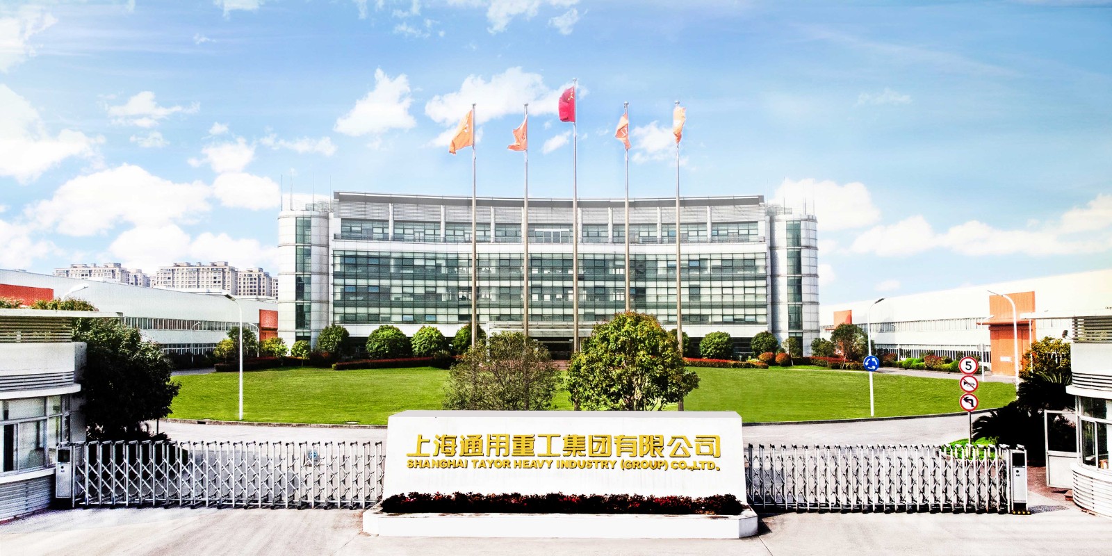 1661848200223801.jpg 1661848200223801.jpg