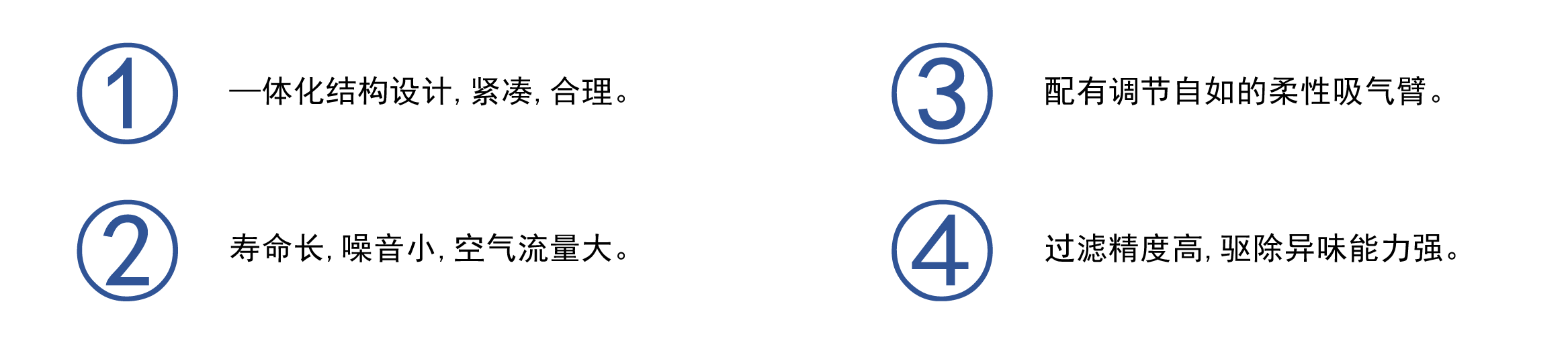 1668147400649750.png 工作簿24.png