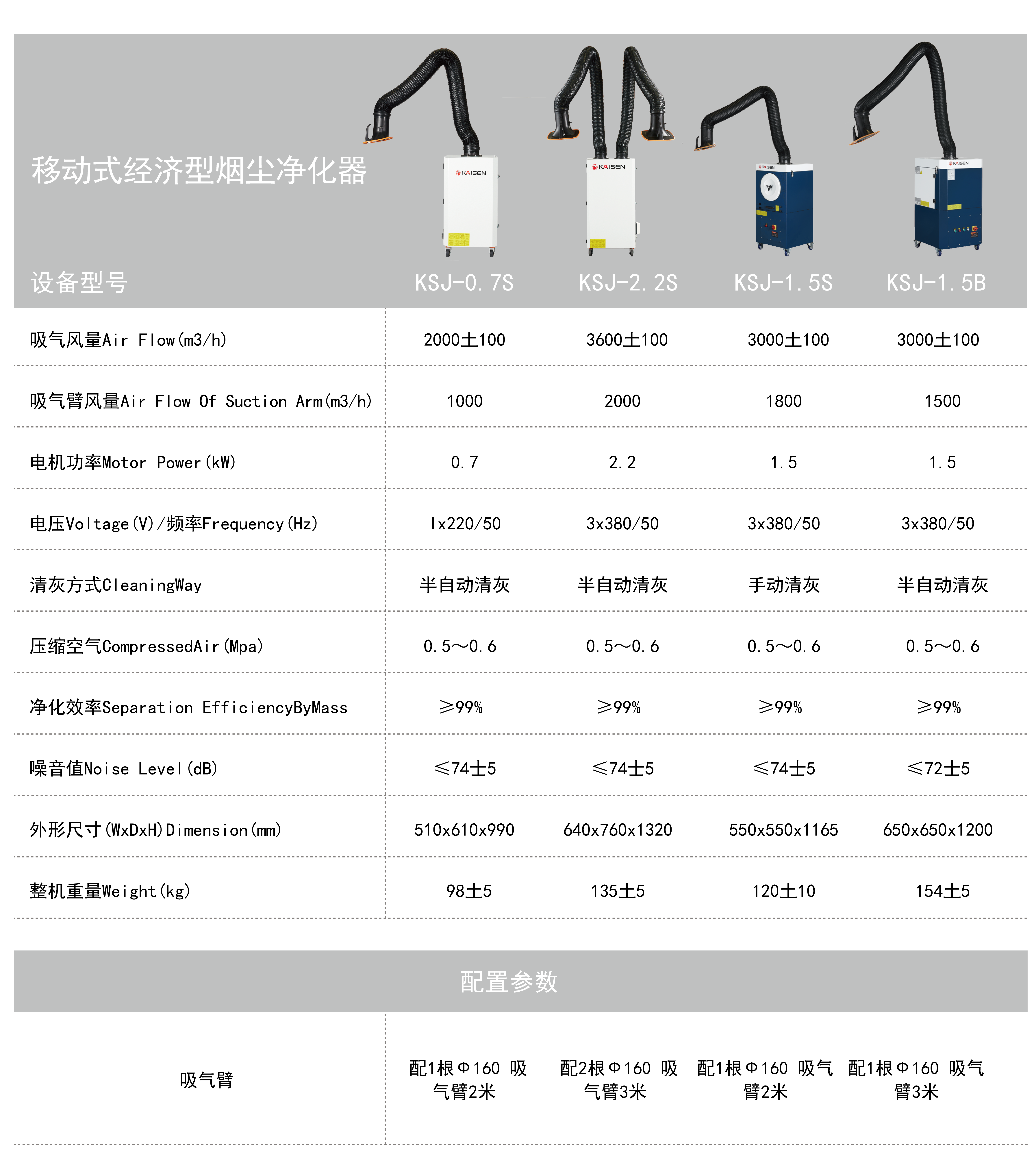 1668402579871847.png 移動(dòng)經(jīng)濟(jì).png