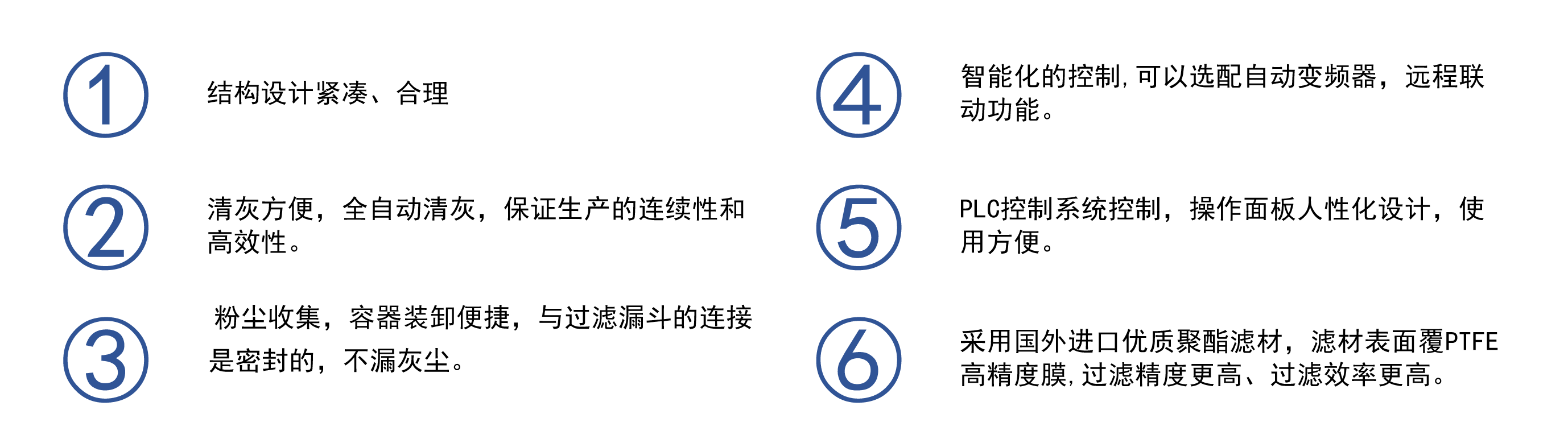 1669168852813652.png 工作簿9.png