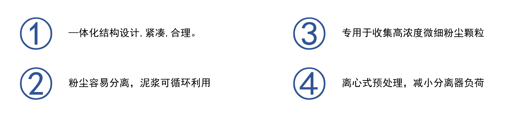 1670200598193960.png 26.png