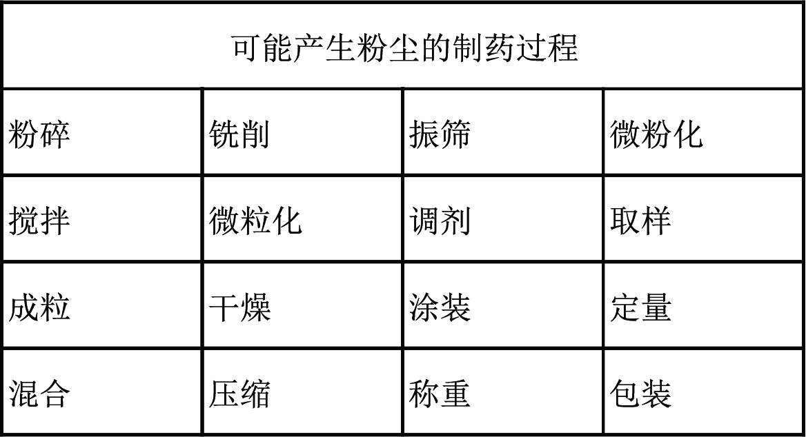 1670806993611808.jpg 未標(biāo)題-2.jpg