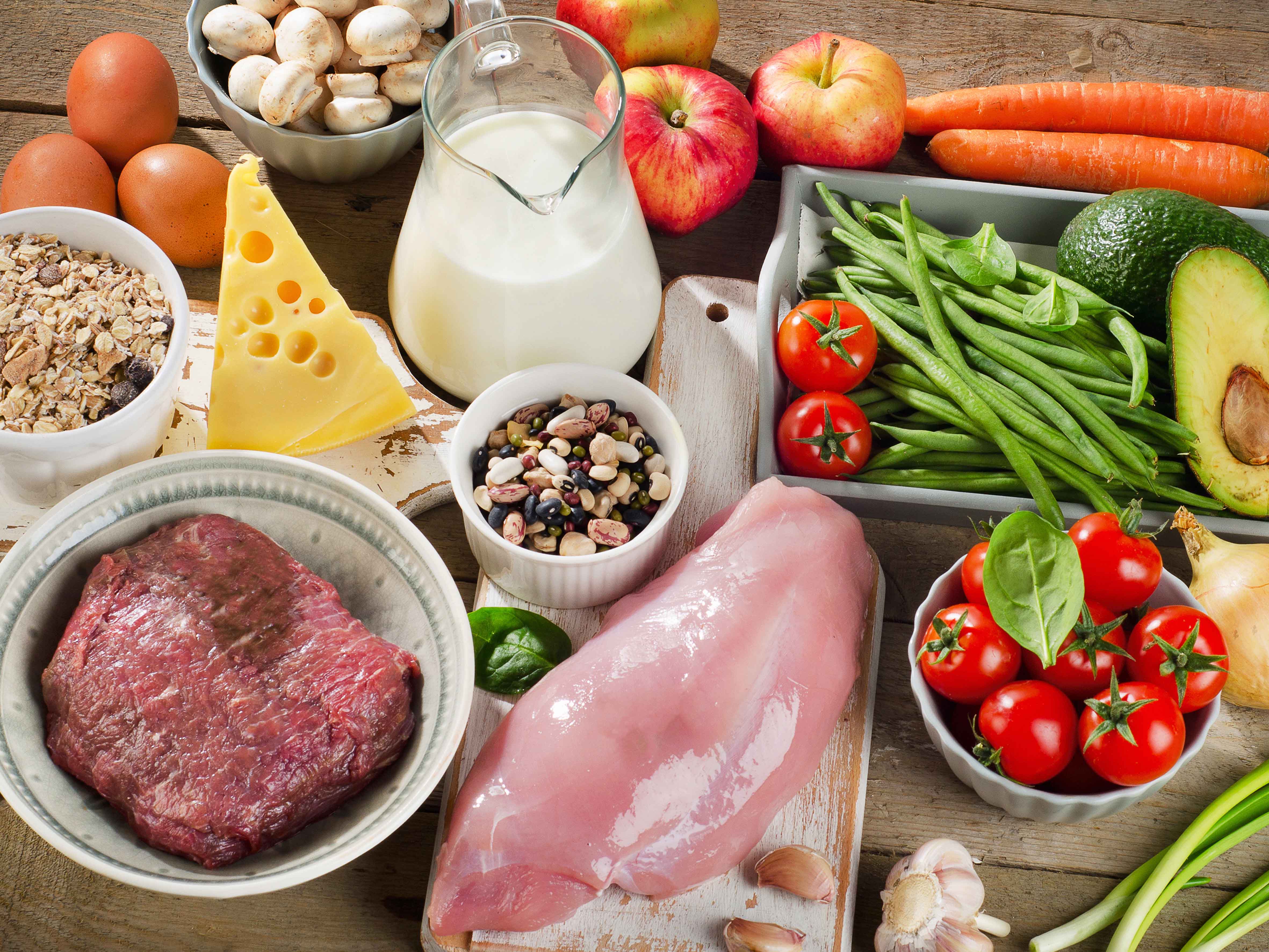 1672886167499793.jpg 美食食.jpg