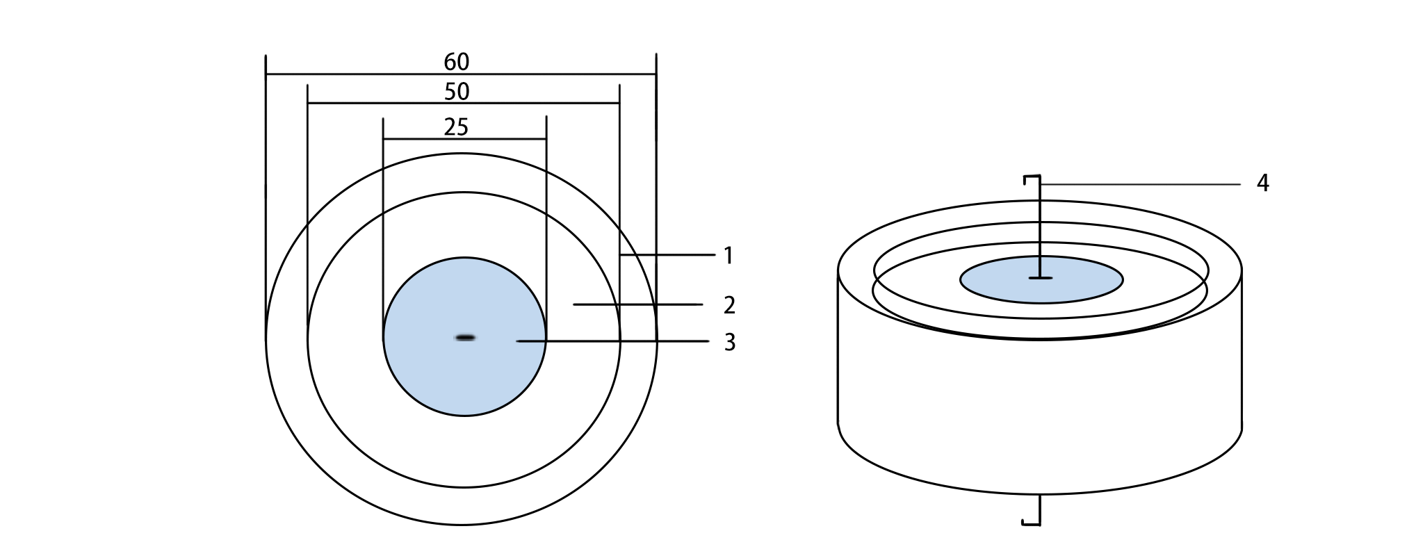 1673485344255608.png 圖2.png