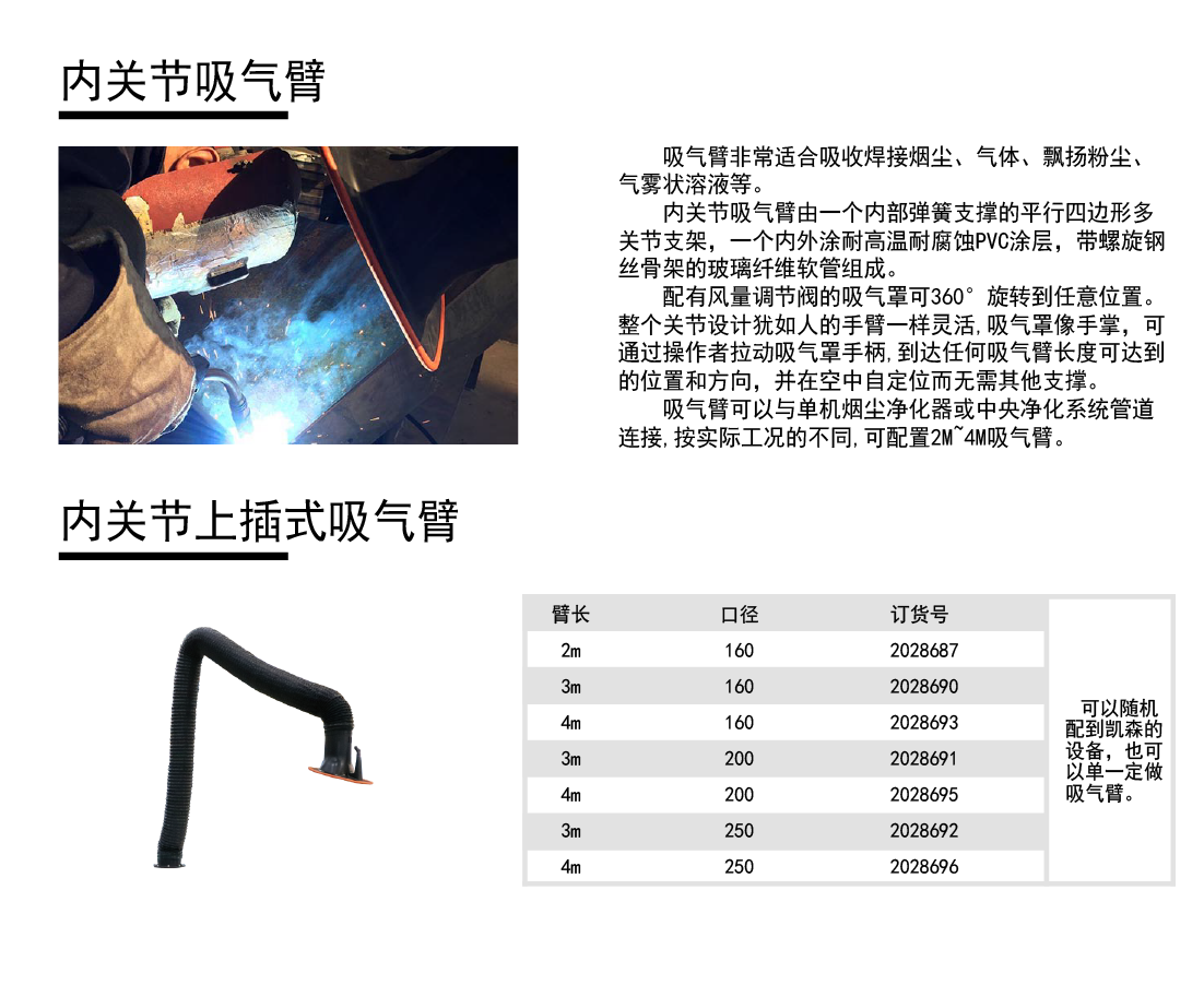 備品備件_畫板 1.png