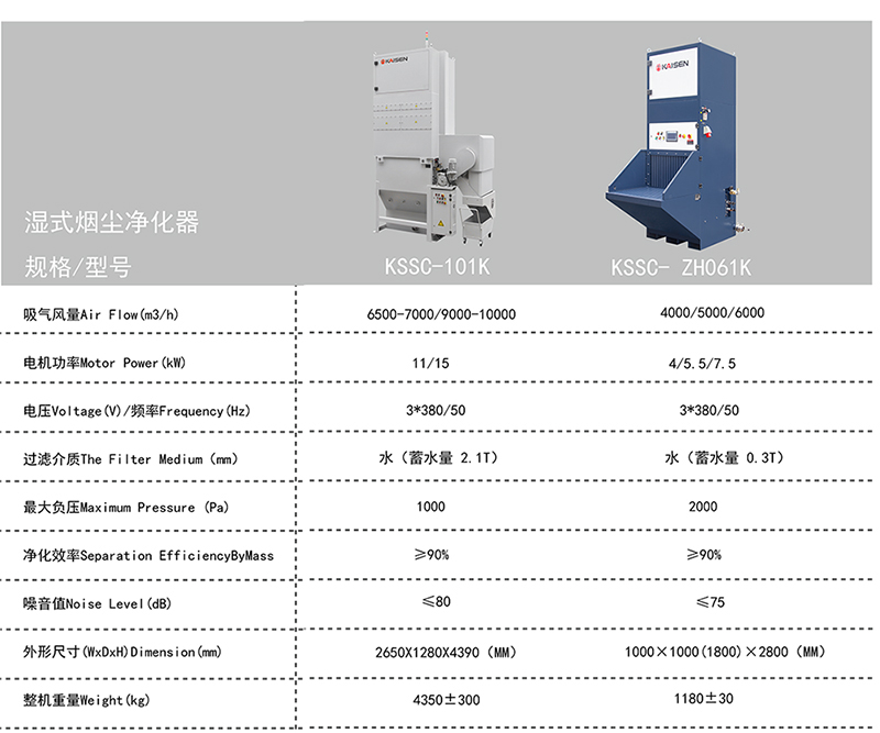 1713861094374788.jpg sshu2.jpg