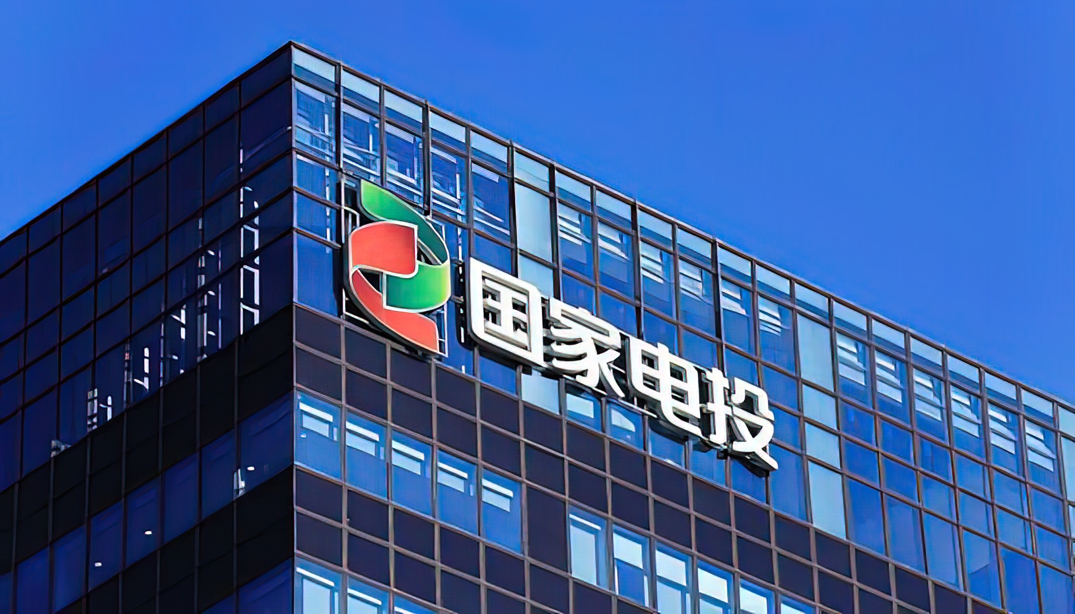 1715241417737903.jpg 1667265957859357.jpg