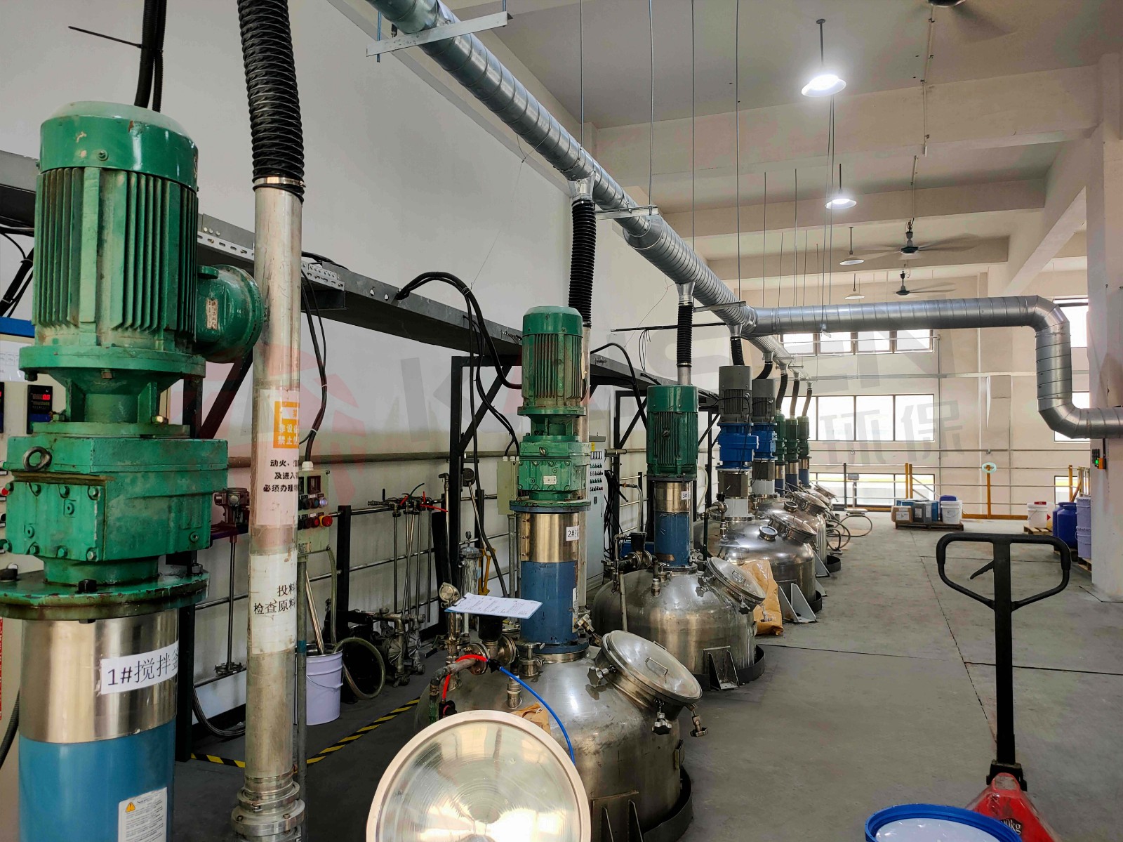 1715241941412855.jpg 1715237918910660.jpg