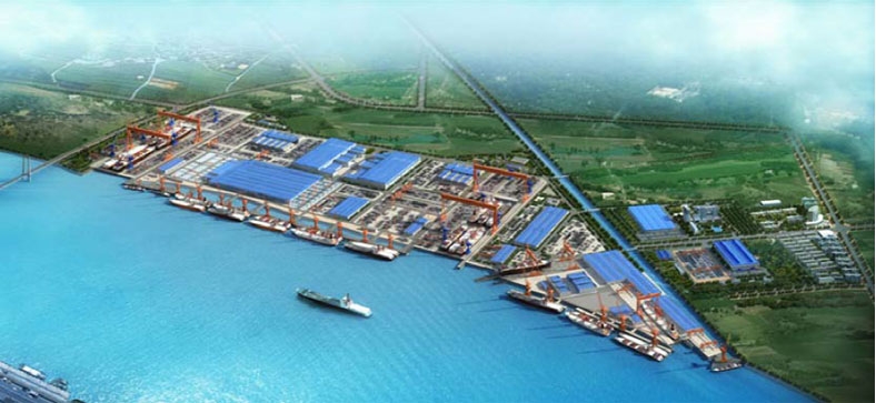 1715589205898656.jpg s_5f8ae9728cfe49f5b347757c57da24c7.jpg