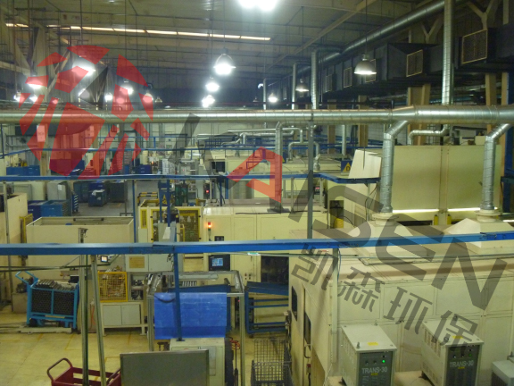 1750667947703213.jpg han.jpg