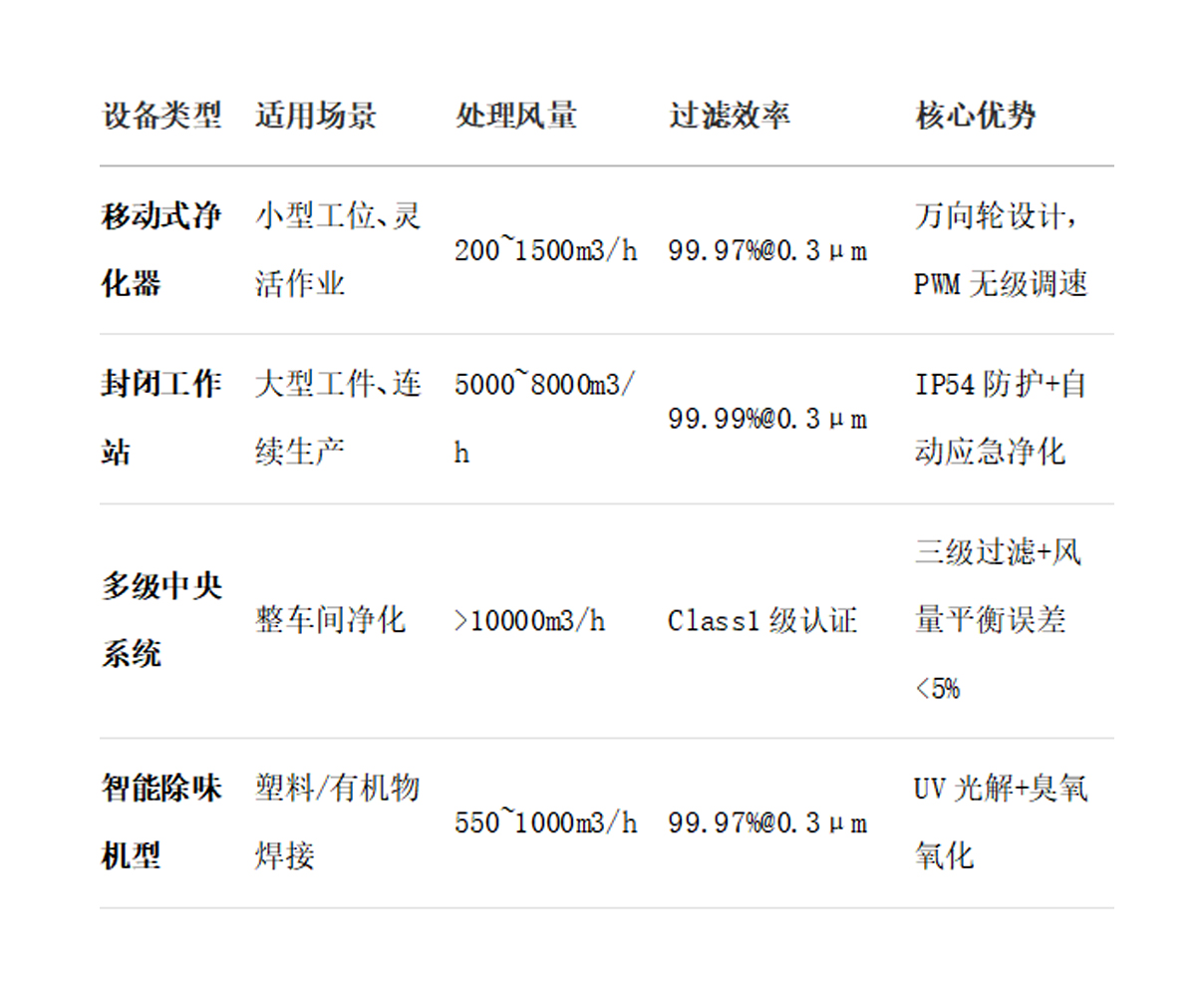 1750668115899022.jpg han1.jpg