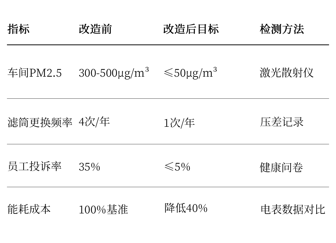 1750730916860960.jpg 未標(biāo)題-3.jpg
