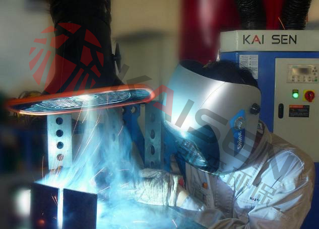 1750737190929466.jpg 圖片6....jpg