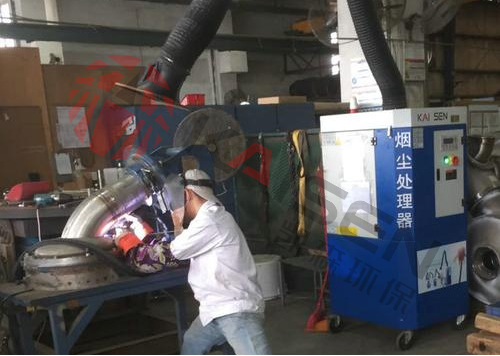 1750737302867507.jpg 圖片9.....jpg