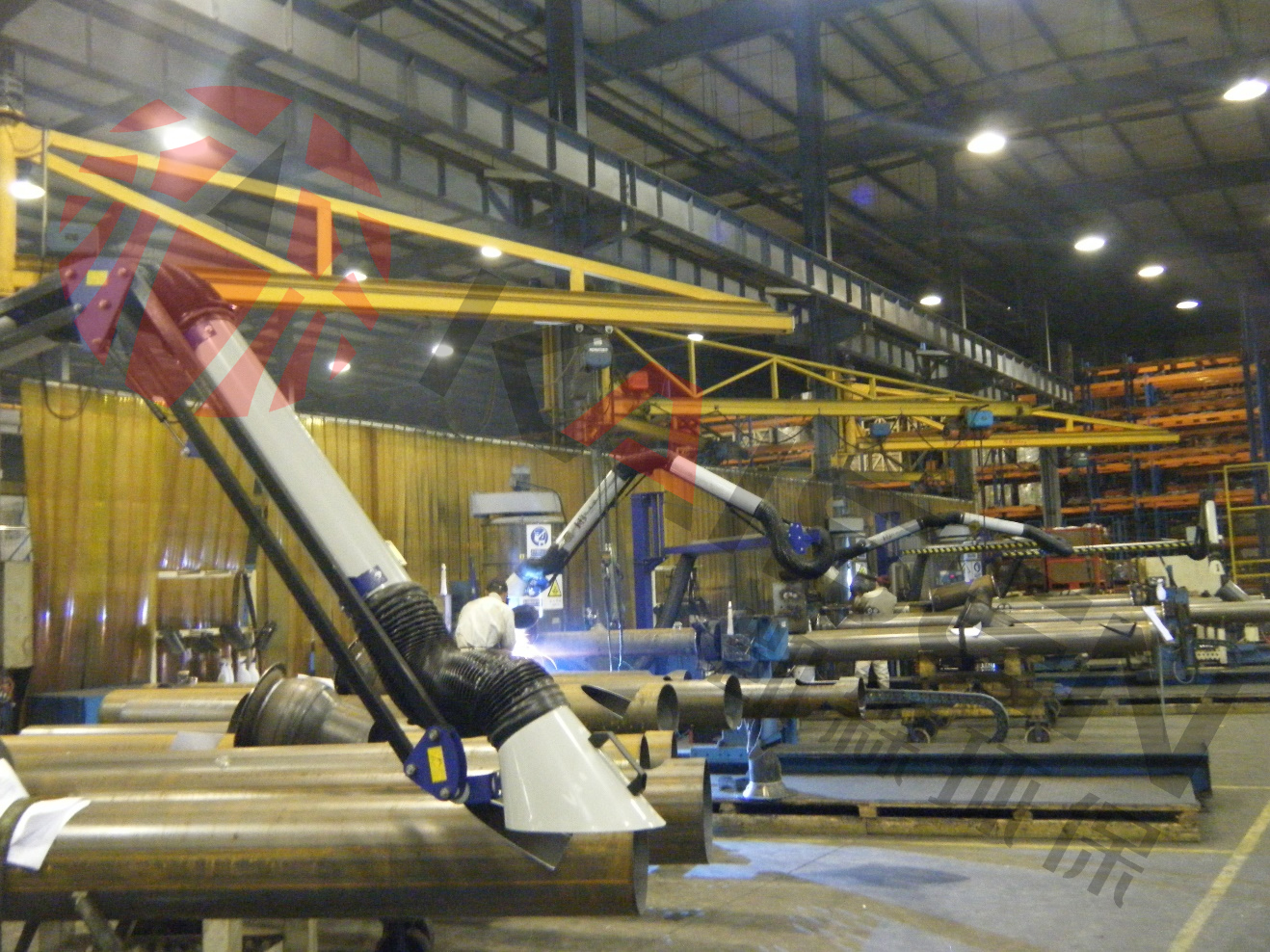 1750737359355250.jpg 圖片10.....jpg