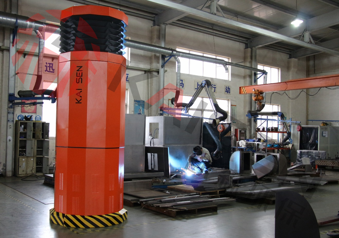 1750741820885412.jpg 圖片11....jpg