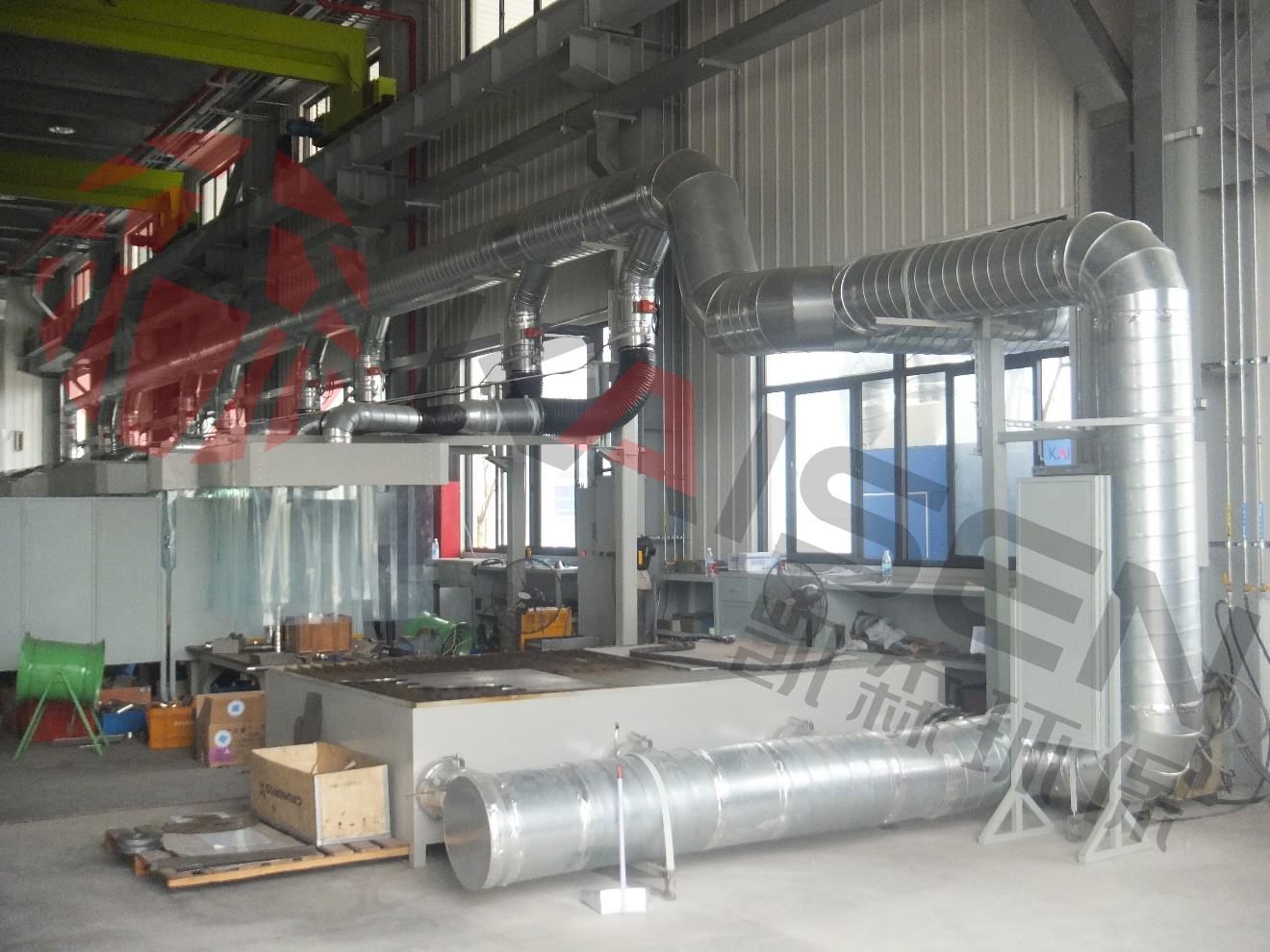 1750833766626160.jpg 圖片1.....jpg