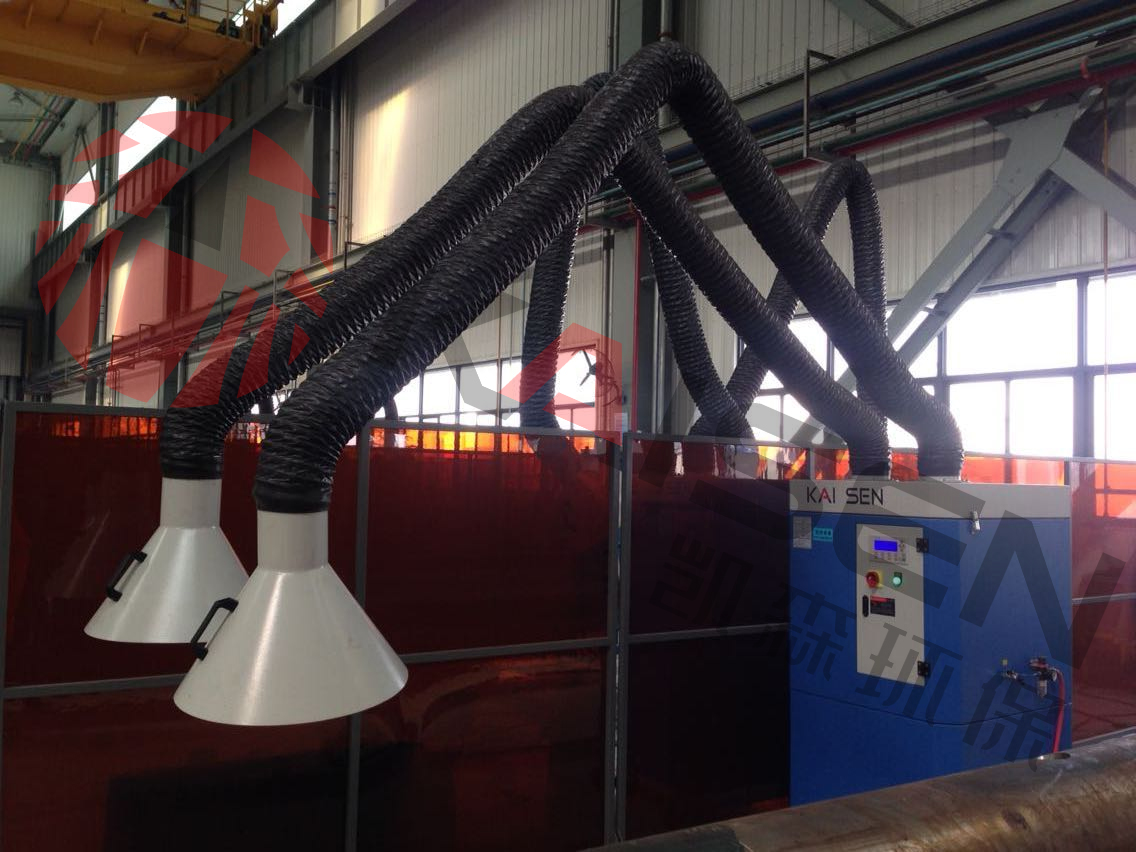 1750835690639619.jpg 圖片2.....jpg