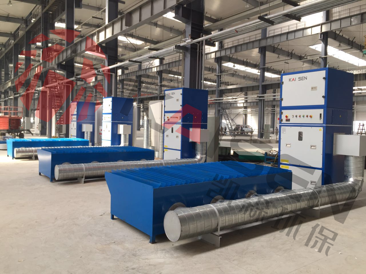 1750835905159509.jpg 圖片3.....jpg