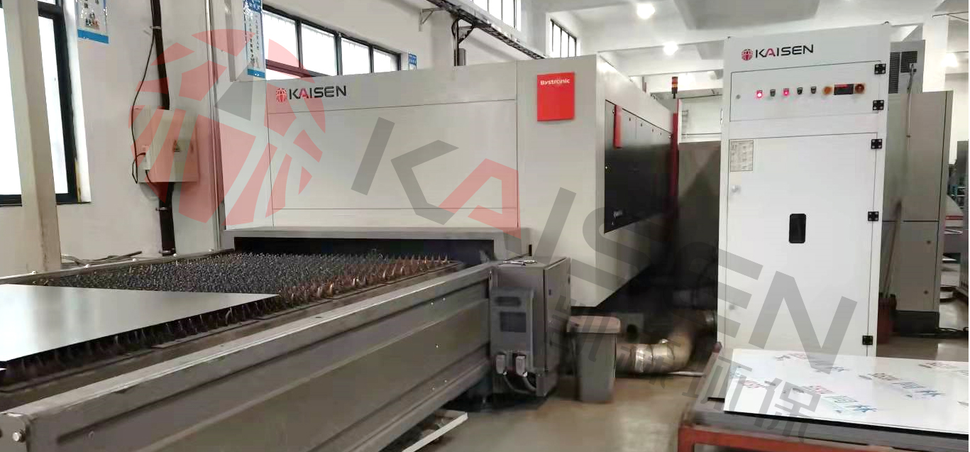 1750897669456051.jpg jg1...........jpg