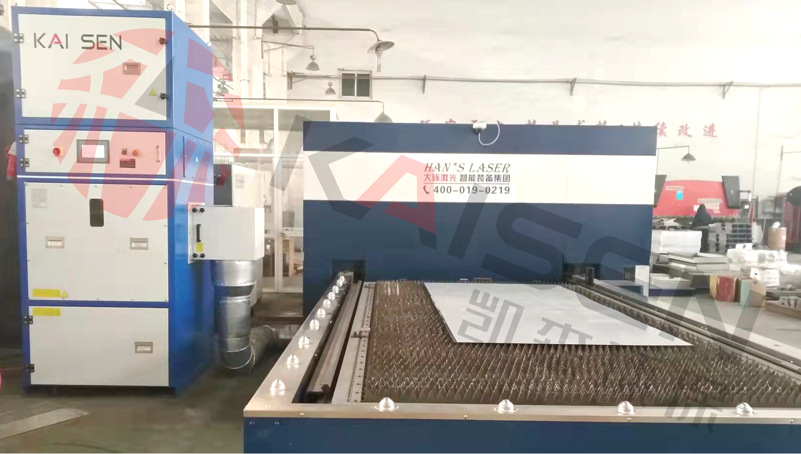 1750897796631327.jpg jg3.....jpg