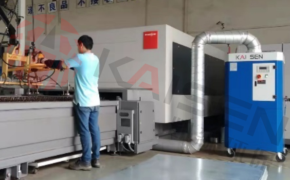 1750897819781028.jpg jg4.........jpg