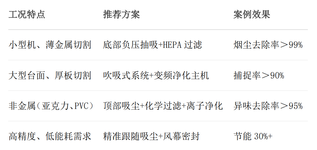 1750897833114274.jpg jg....jpg