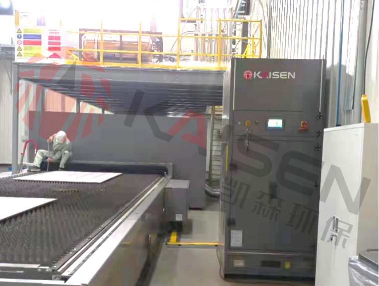 1750897859450746.jpg jg5.............jpg