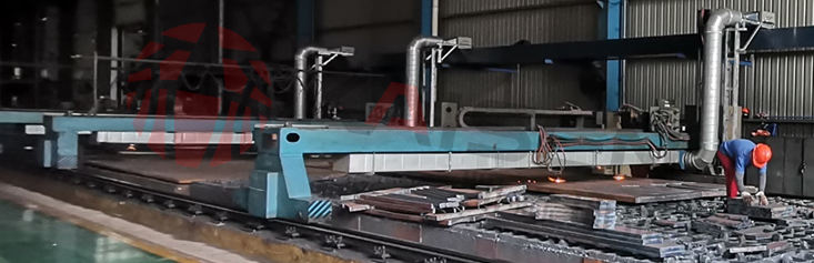 1750906471753116.jpg 圖片6..............jpg