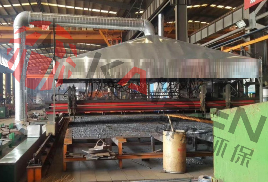 1750906497770338.jpg 圖片7..........jpg