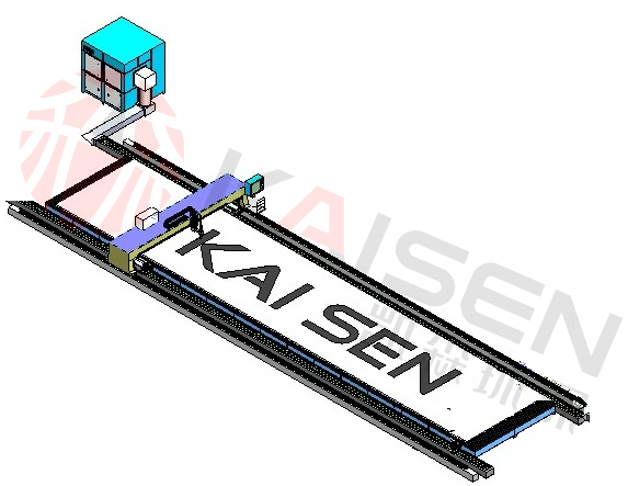 1750906510996476.jpg 圖片8......jpg