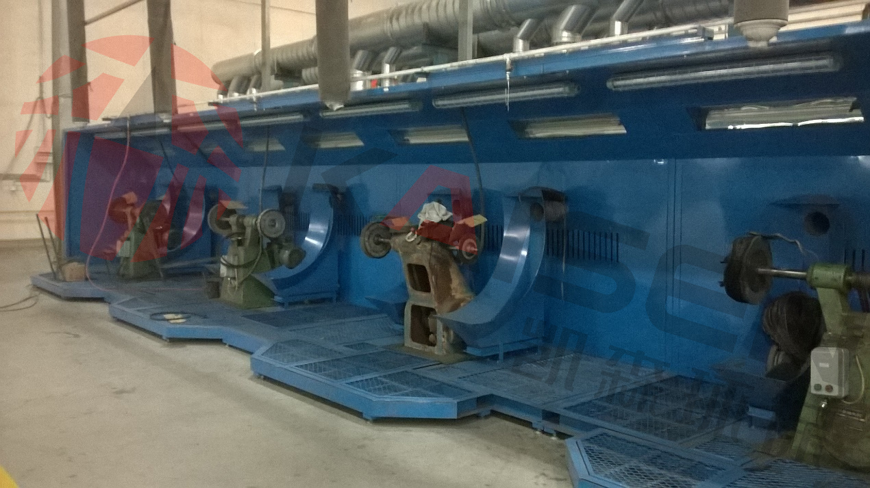 表面粉塵-拋光 logo (1).jpg