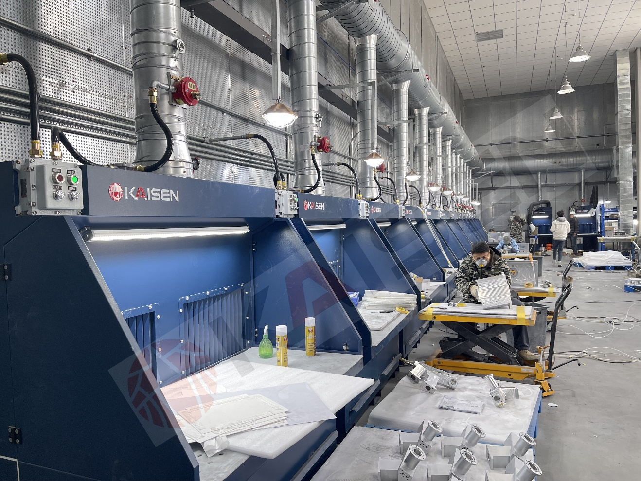 表面粉塵-拋光 logo (2).jpg