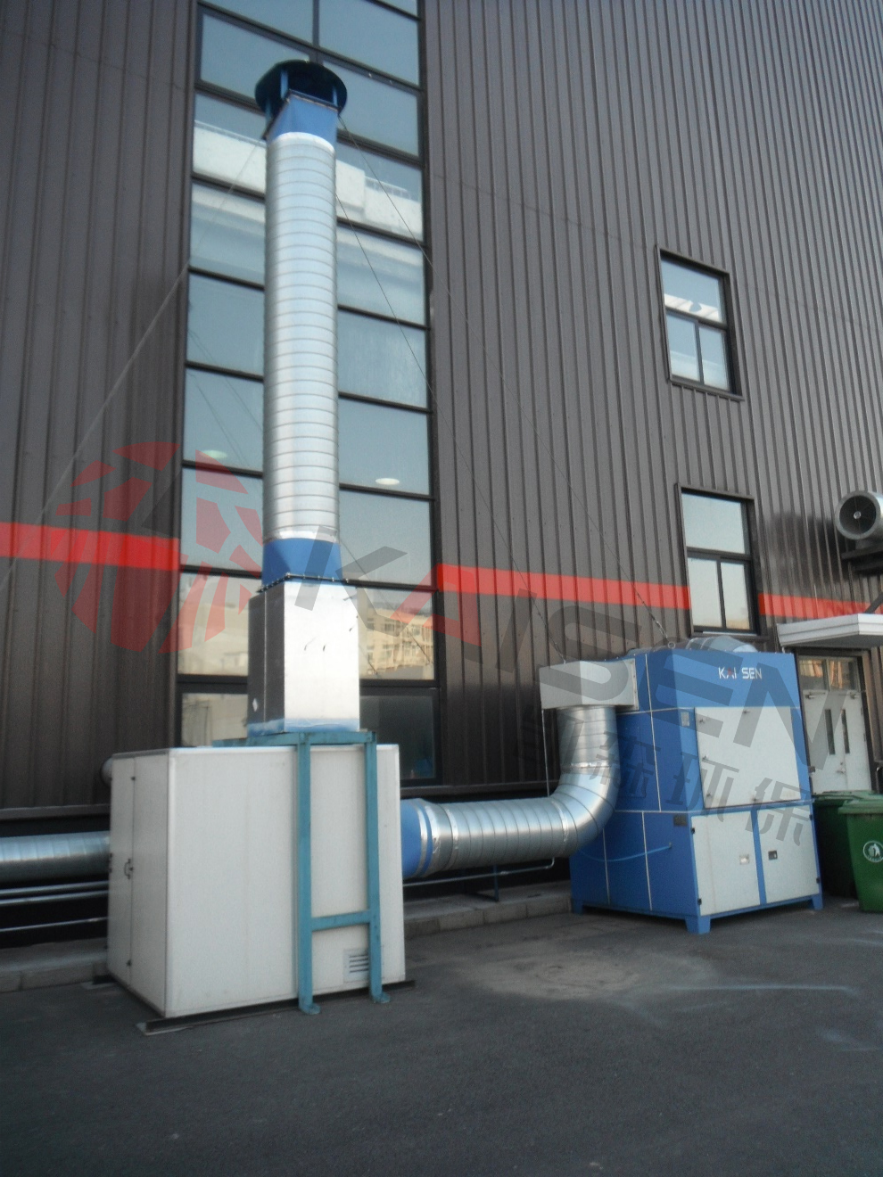 表面粉塵-拋光 logo (3).jpg