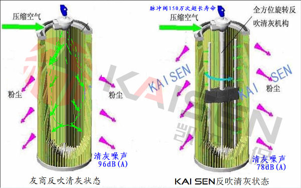 表面粉塵-拋光 logo (4).jpg