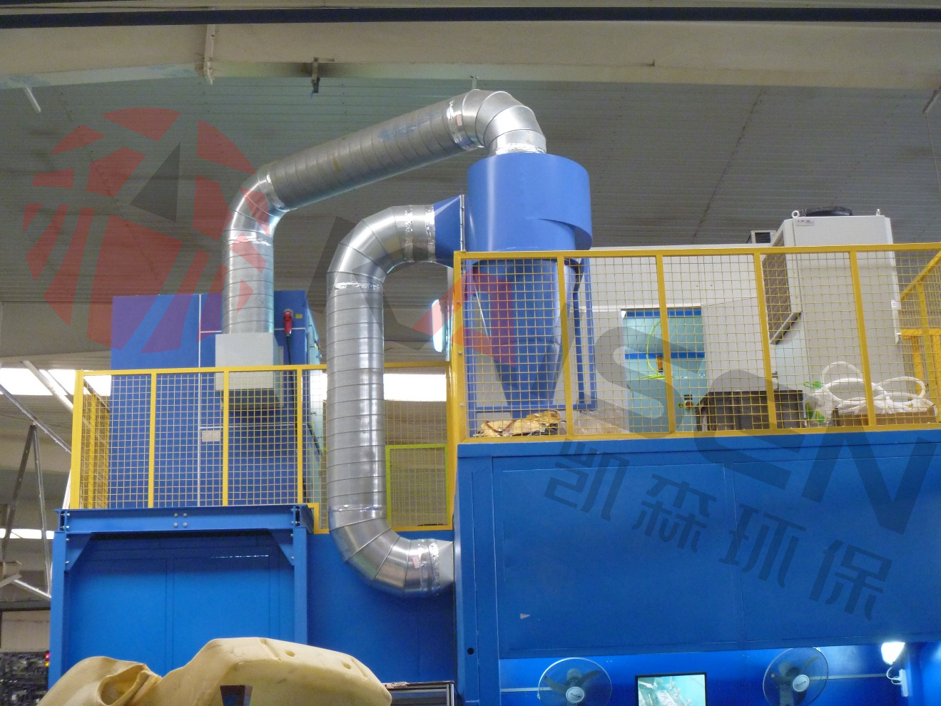 1751261734277778.jpg 表面粉塵-噴砂 logo (5).jpg