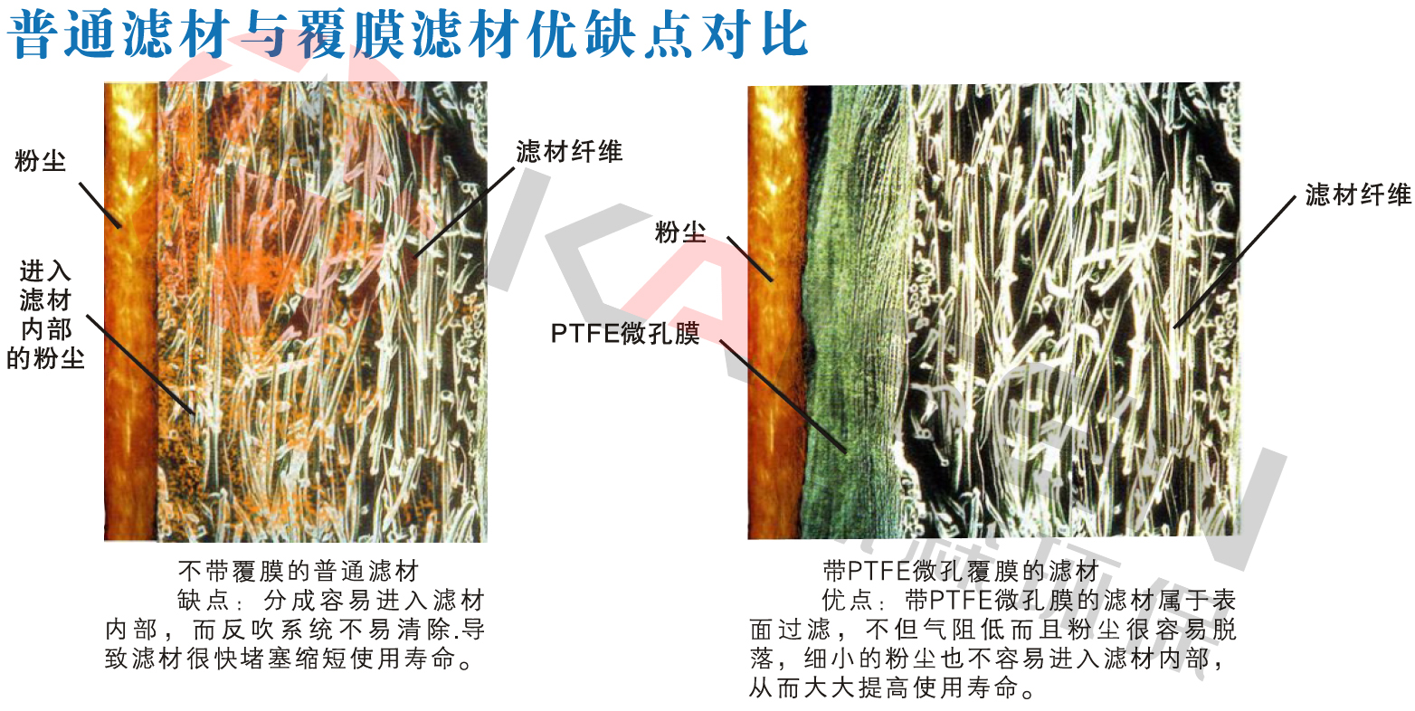 1751261773553895.jpg 表面粉塵-噴砂 logo (6).jpg