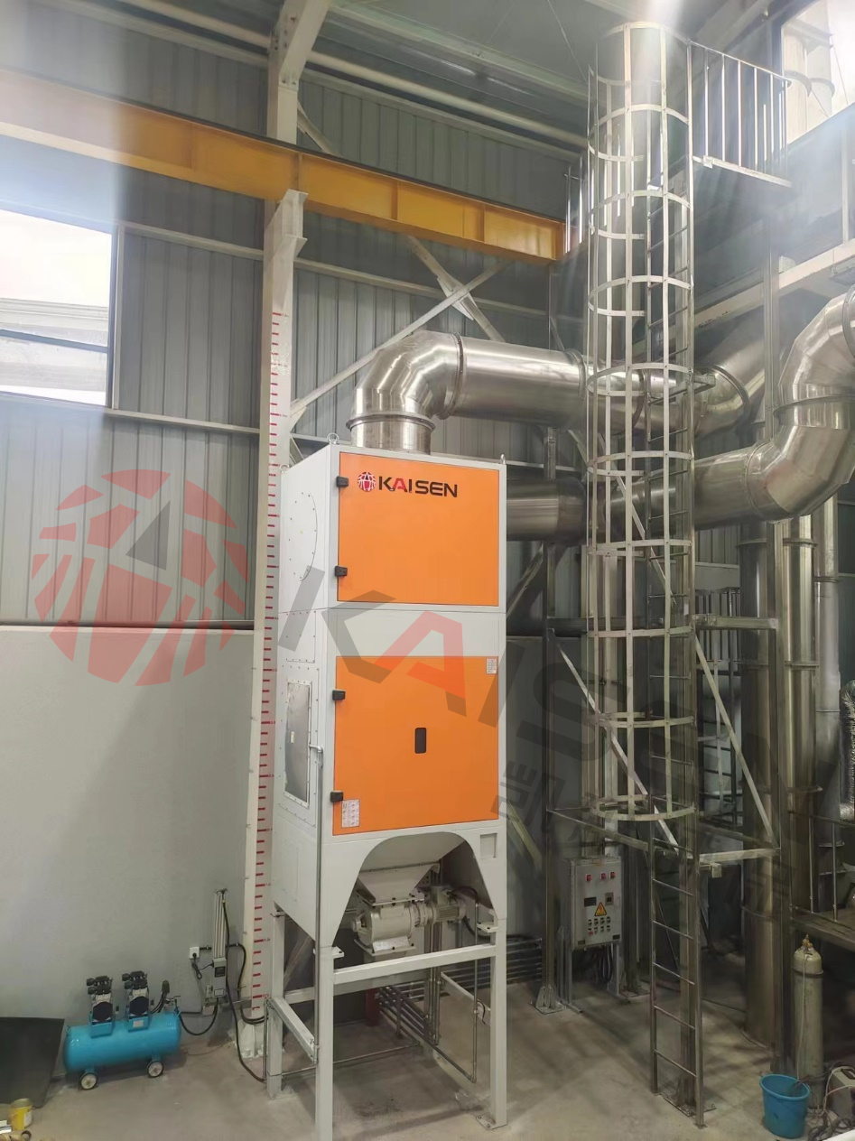 1751261858825078.jpg 表面粉塵-噴砂 logo (7).jpg