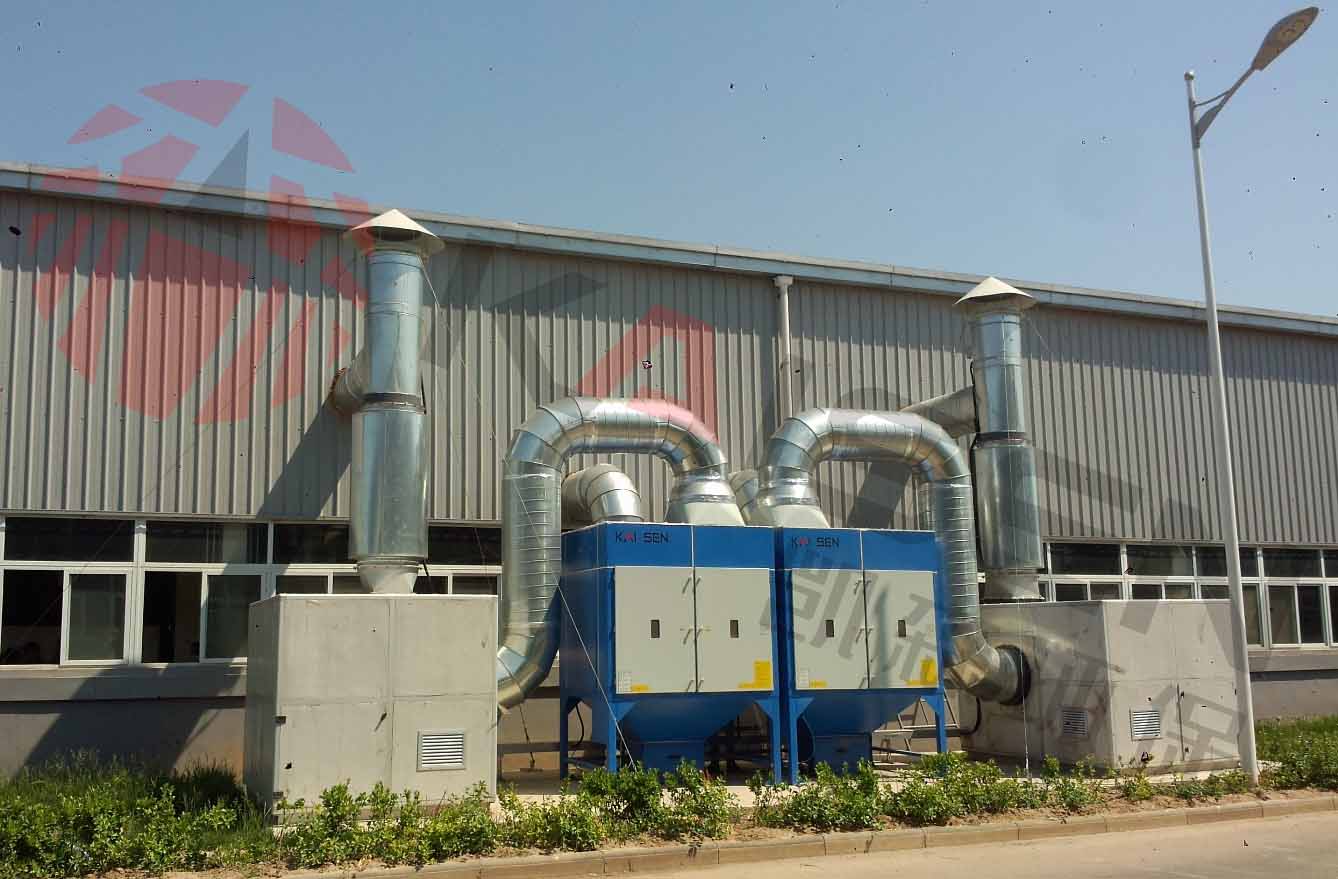 1751261921982532.jpg 表面粉塵-噴砂 (2).jpg