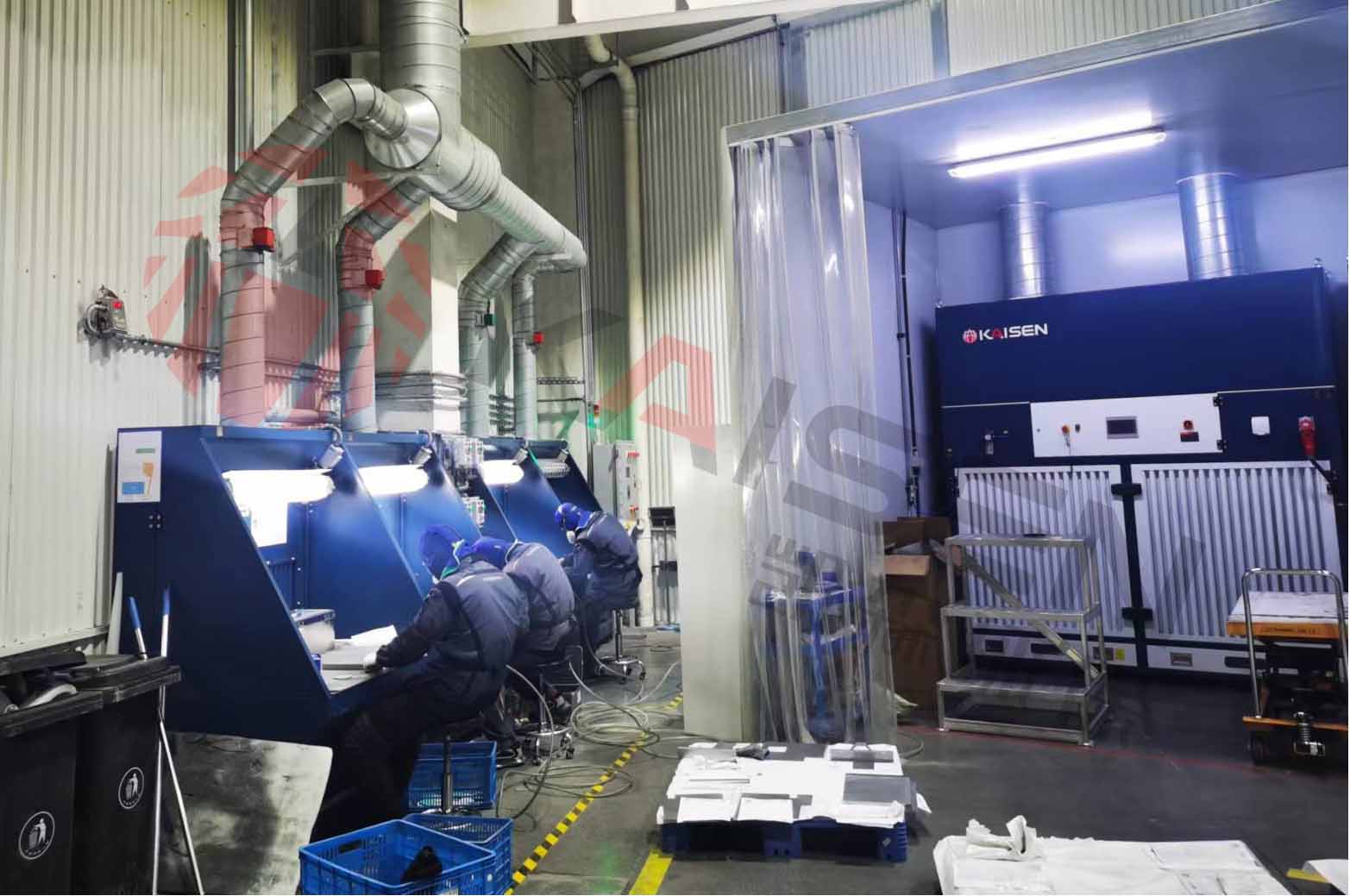 1751263787681387.jpg 表面粉塵-打磨 logo (1).jpg