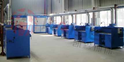 1751263801243686.jpg 表面粉塵-打磨 logo (2).jpg