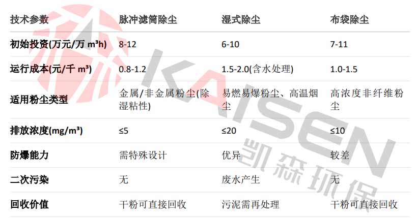 1751263904667421.jpg 表面粉塵-打磨 logo (16).jpg