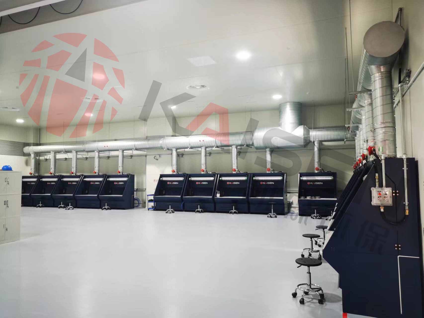 1751263947857905.jpg 表面粉塵-打磨 logo (7).jpg