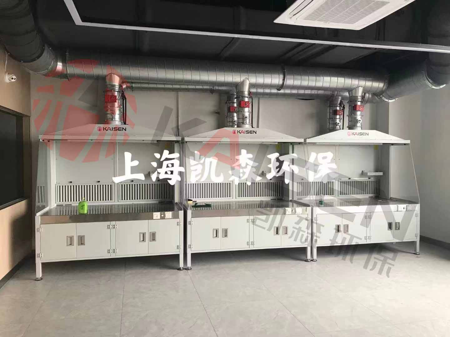 1751263989165708.jpg 表面粉塵-打磨 logo (9).jpg