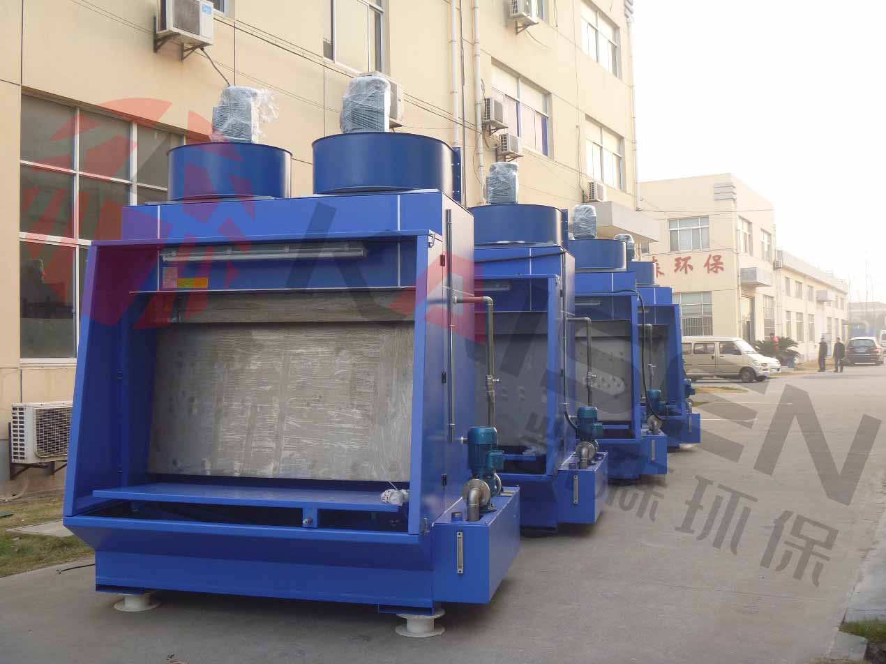 1751264012371971.jpg 表面粉塵-打磨 logo (10).jpg