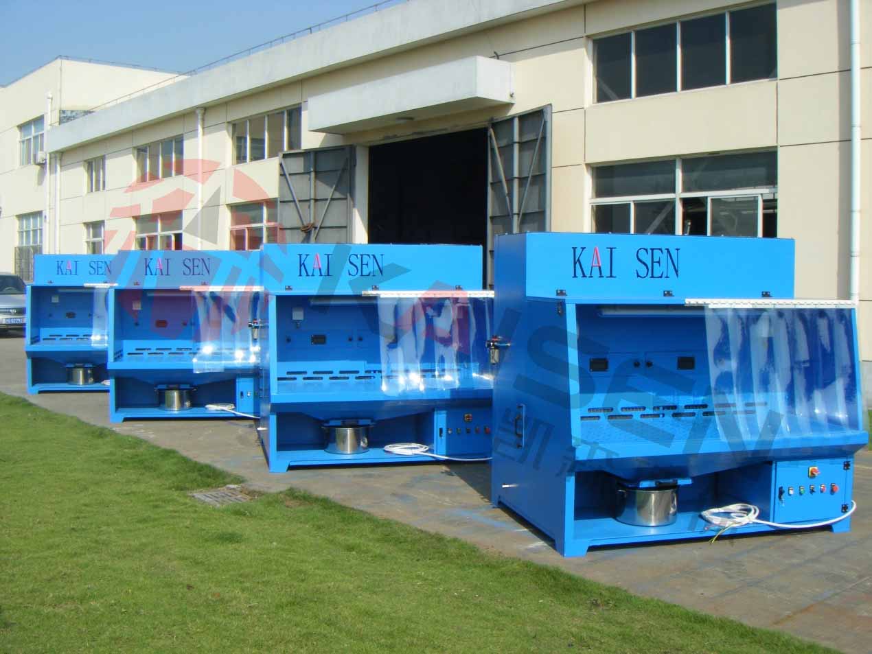 1751264031859842.jpg 表面粉塵-打磨 logo (11).jpg