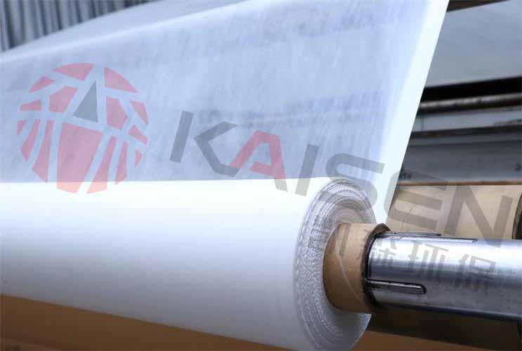 1751264083831089.jpg 表面粉塵-打磨 logo (14).jpg